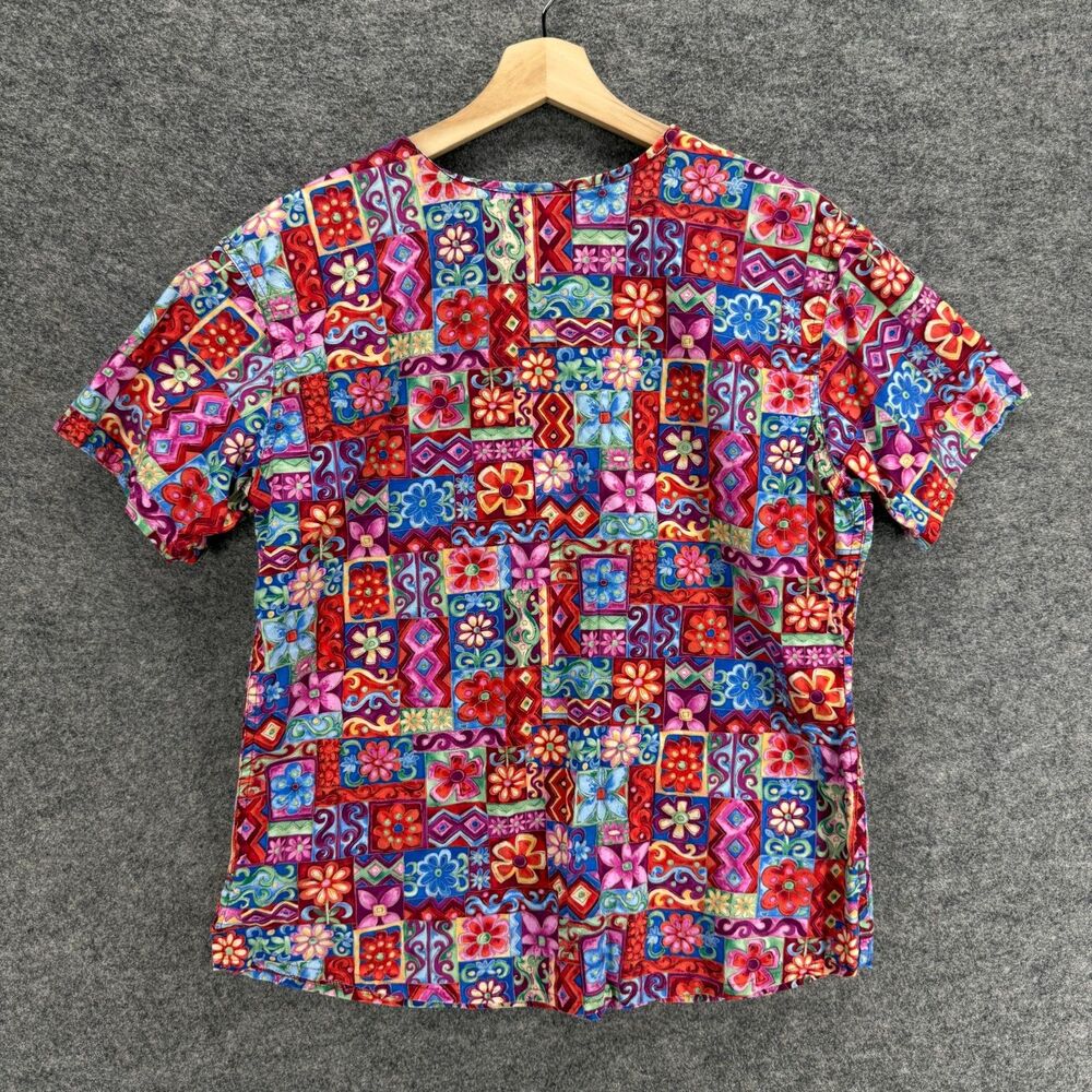 💥❌❌🔥🔥  SOLD  🔥🔥❌❌💥 - Picture 2 of 6
